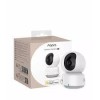 SMART HOME E1 CAMERA/CH-C01E AQARA