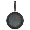 DEEP FRYPAN D28 H7.7CM/93042 RESTO