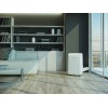 Portable air conditioner WHIRLPOOL PACF212CO W White