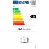Dell E2225HM | 22 