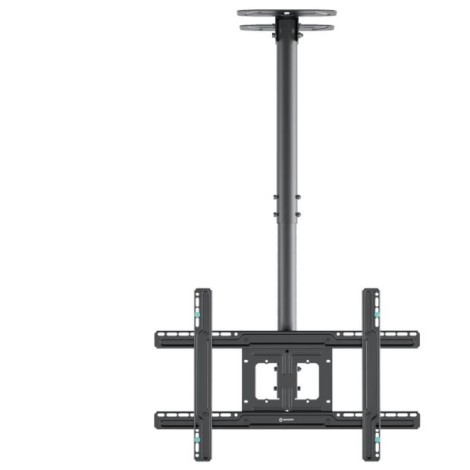 TV SET ACC CEILING MOUNT/32-80