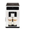 Krups Evidence EA8901 coffee maker Espresso machine 2.3 L Fully-auto