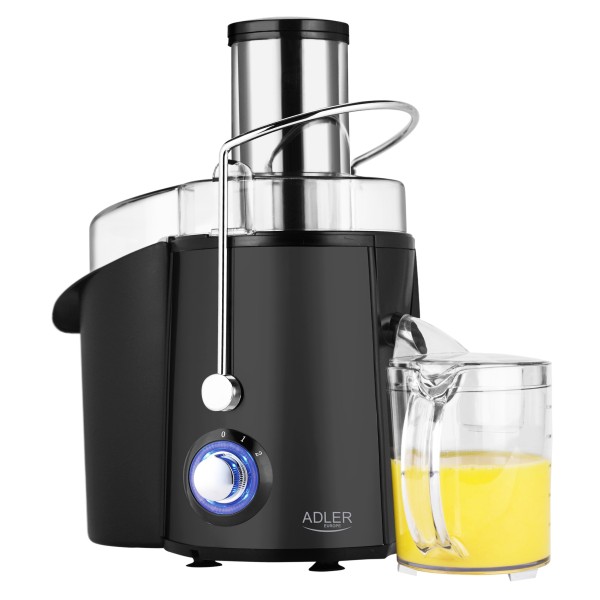 Adler | Juicer | AD 4127 ...