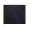 LENOVO Legion Gaming Control Mouse Pad L