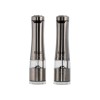 Russell Hobbs 23460-56 seasoning grinder Salt & pepper grinder set Stainless steel