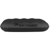 Sea To Summit Aeros Ultralight Pillow Deluxe Inflatable