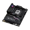 ASUS ROG STRIX B850-E GAMING WIFI AMD B850 Socket AM5 ATX