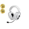 HEADSET G PRO X 2 GAMING/WHITE 981-001269 LOGITECH