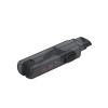 Odkurzacz Electrolux Power Hygienic 800 EP81HB25WU