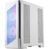 Obudowa MSI MPG VELOX 300R PZ WHITE