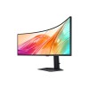 Samsung LS49F950UAUXEN ViewFinity S9 S95UF | 49 