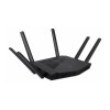 Acer Predator Connect W6x Wi-Fi 6 Gaming Router | Acer