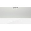 GORENJE WHT6SYW cooker hood