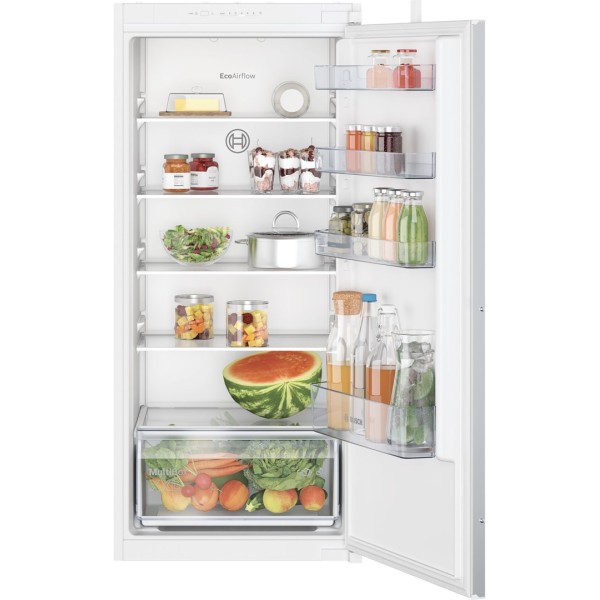 Bosch Serie 2 KIR41NSE0 fridge Built-in ...