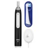 Braun Oral-B iO3 Matt Black electric toothbrush