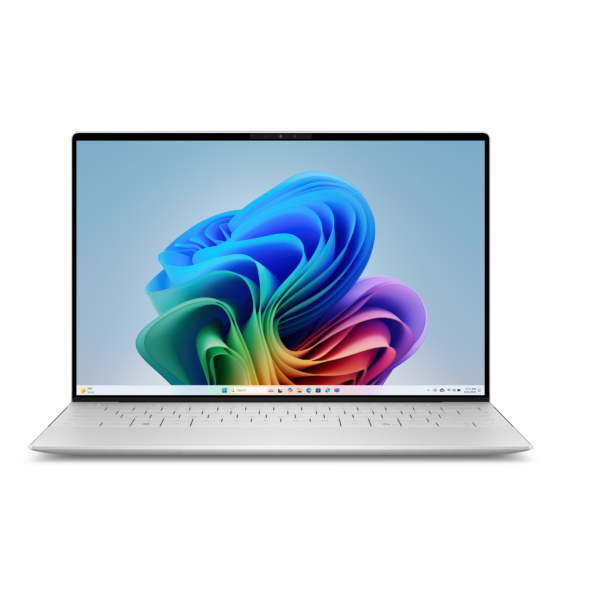 Dell XPS 13 9345 | Platinum ...