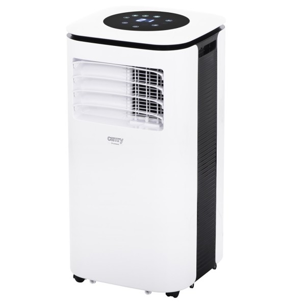 Camry CR 7929 portable air conditioner ...