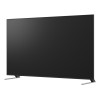 TV Set|LG|75 