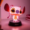 Paladone PP14447LS baby night-light Freestanding Multicolour