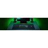 Razer | Gigantus V2 Soft | XXL | Rubber foam | Gaming mouse pad | 940 x 4 x 410 mm | Black