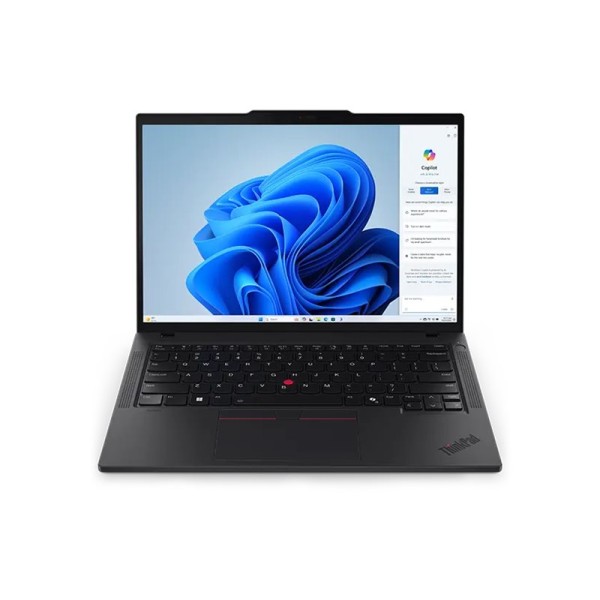 Lenovo ThinkPad P14s | Black | ...