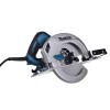 Makita HS7601 circular saw 1200W