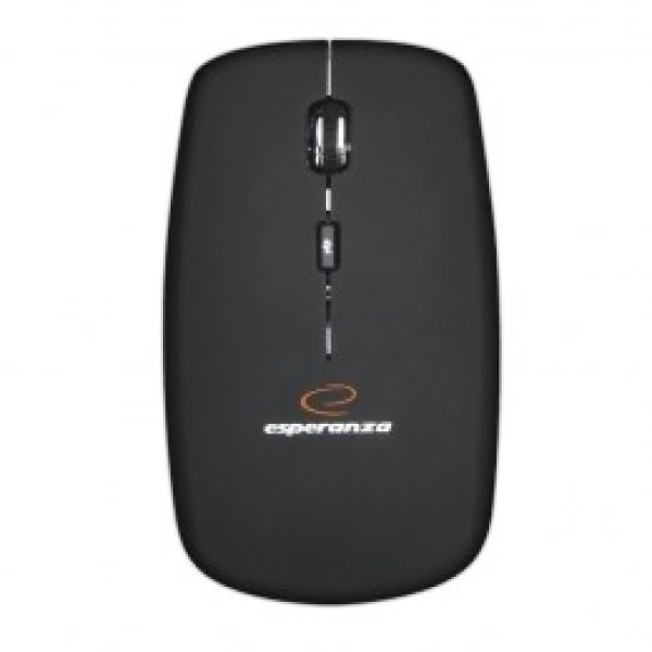 Esperanza EM120K mouse RF Wireless Optical ...