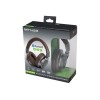 Muse | Stereo Headphones | M-278BT | Wireless | Over-ear | Brown