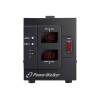 POWERWALKER AVR 2000 SIV FR Auto AC Reg