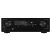 Denon AVR-S970H 85 W 7.1 channels 3D Black