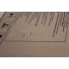 SALE OUT.  | Gorenje | Refrigerator | RB39EPW4 | Energy efficiency class E | Freestanding | Larder | Height 84.2 cm | 38 dB | White | DAMAGED PACKAGING, DAMAGED DOOR, DENTS ON SIDE AND DOOR