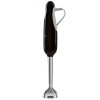 Smeg 50's Style Hand Blenders HBF11BLEU Black