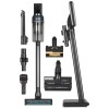 Samsung Jet 95 upright hoover VS20C9544TB/GE