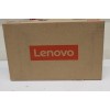 SALE OUT. Lenovo IdeaPad Slim 3 15IRH10 15.3 i7-13620H/16GB/1TB/Intel UHD/WIN11 Home/Grey/2Y Warranty | SALE OUT. Lenovo IdeaPad Slim 3 15IRH10 | Luna Grey | 15.3 