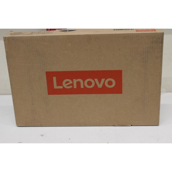 SALE OUT. Lenovo IdeaPad Slim 3 ...