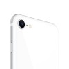 REFURB. PHONE IPHONE SE 2020/64GB WHITE GRADE A RENEWED