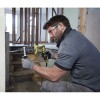 Stanley | 2-Gear Percussion Hammer Drill With Kitbox | FMEH1100K-QS | 1100 W