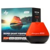 Deeper START fish finder 50 m