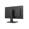 PHILIPS 32B1U3900/00 Monitor 31.5i UHD