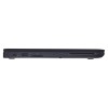 DELL LATITUDE 5490 i5-8250U 16GB 256GB SSD 14" FHD Win11pro Used