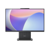 Lenovo IdeaCentre AIO 24IRH9 Intel® Core™ i3 i3-1315U 60.5 cm (23.8") 1920 x 1080 pixels All-in-One PC 8 GB DDR5-SDRAM 512 GB SSD NoOS Wi-Fi 6 (802.11ax) Grey