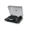 Muse Hifi Turntable | MT-109 BTOW | Bluetooth Out