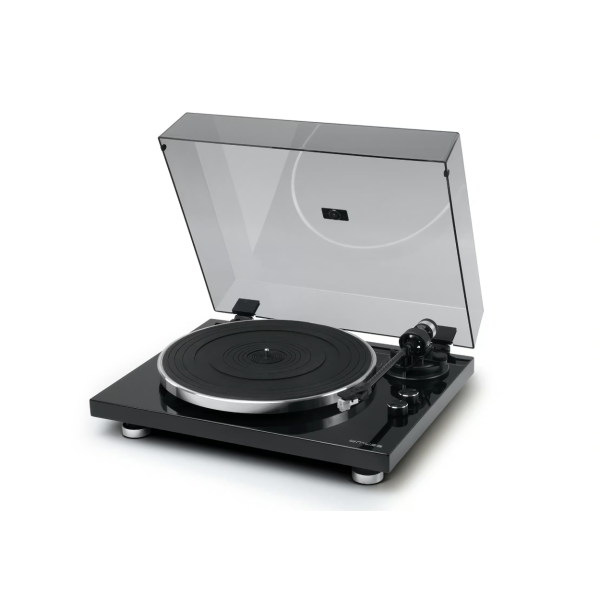 Muse Hifi Turntable | MT-109 BTOW ...