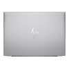 HP ZBook F G11 R7 P 8840HS 14i 32GB/1TB