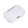 AirPods (3rd gen) with Lightning Charging Case