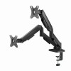 DISPLAY ACC MOUNTING ARM/17-32