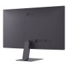 LG 27G411A-B.AEU 27inch IPS FHD