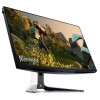 LCD Monitor|DELL|AW2723DF|27