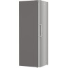 Gorenje | Refrigerator | R619EES5 | Energy efficiency class E | Larder | Height 185 cm | 38 dB | Stainless steel