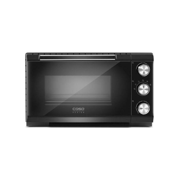 Caso | Design-Oven | TO 20 ...